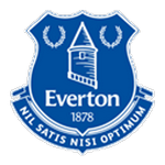 Logo De L'Équipe De La Maison