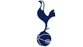Logo De L'Équipe De La Maison