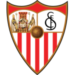 Logo De L'Équipe De La Maison
