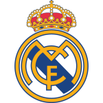 Loin Logo De L'Équipe