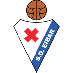 Loin Logo De L'Équipe