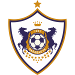 Auswärtsmannschaft-Logo
