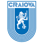 Loin Logo De L'Équipe