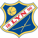 Loin Logo De L'Équipe