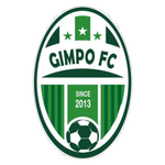 Home Team-Logo