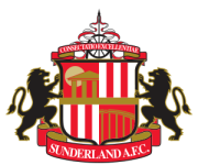 Home Team-Logo
