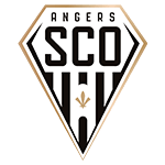 Home Team-Logo