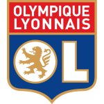 Loin Logo De L'Équipe