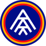 Loin Logo De L'Équipe