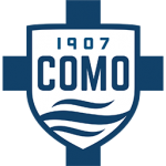 Logo De L'Équipe De La Maison