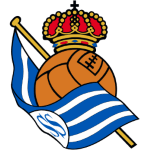 Loin Logo De L'Équipe
