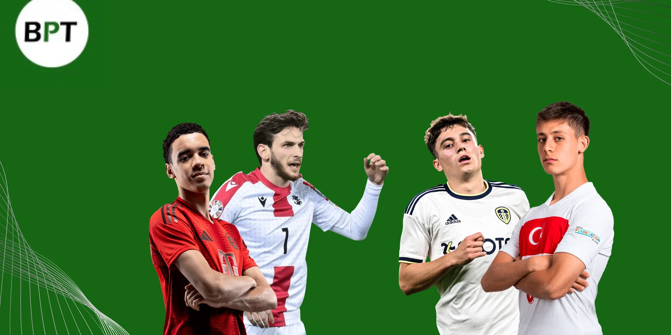 World cup qualification