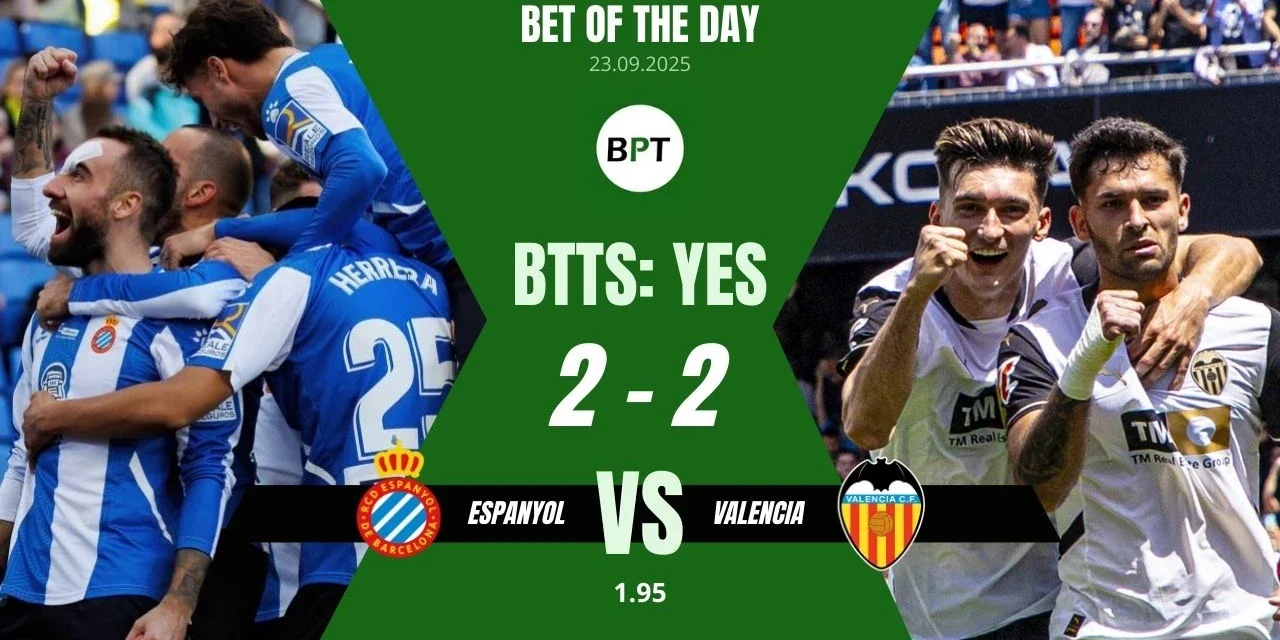 bet of the day betprotips
