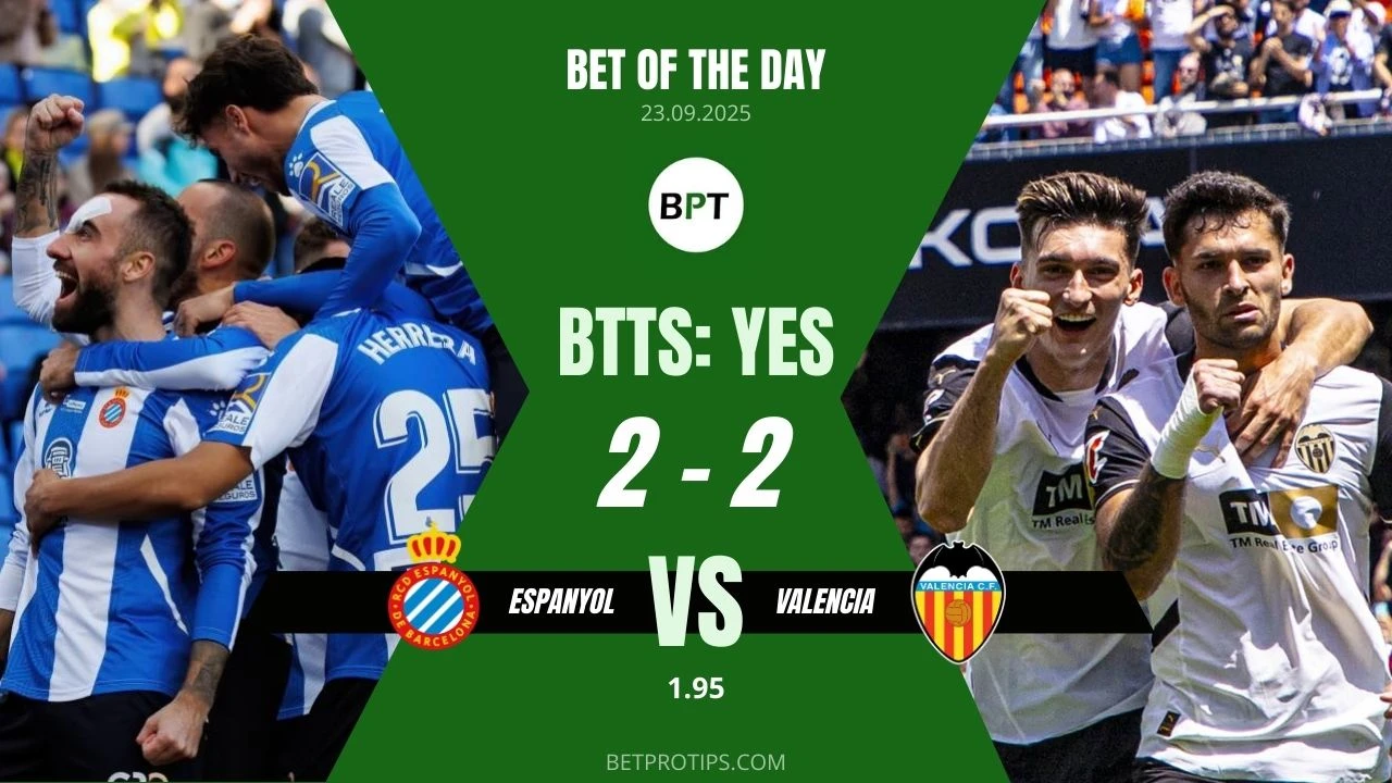 pari du jour betprotips pari du jour betprotips