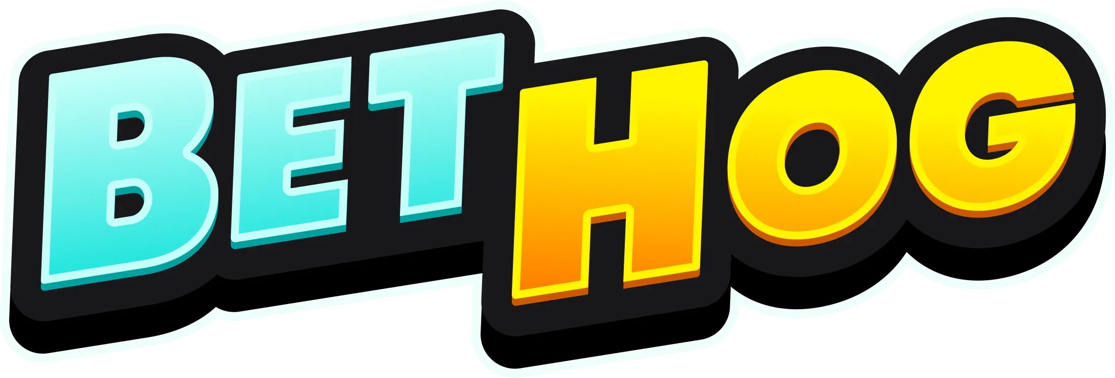 Bethog Logo