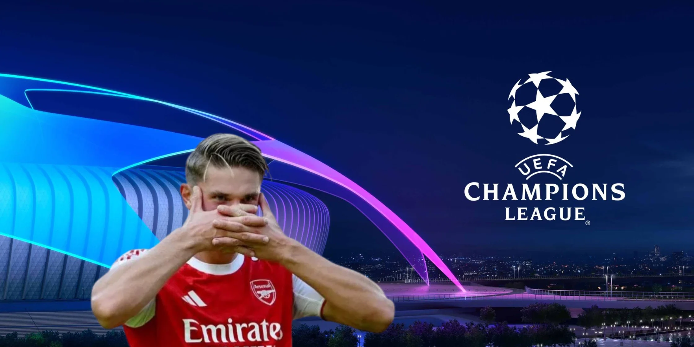 champions league top 6 games