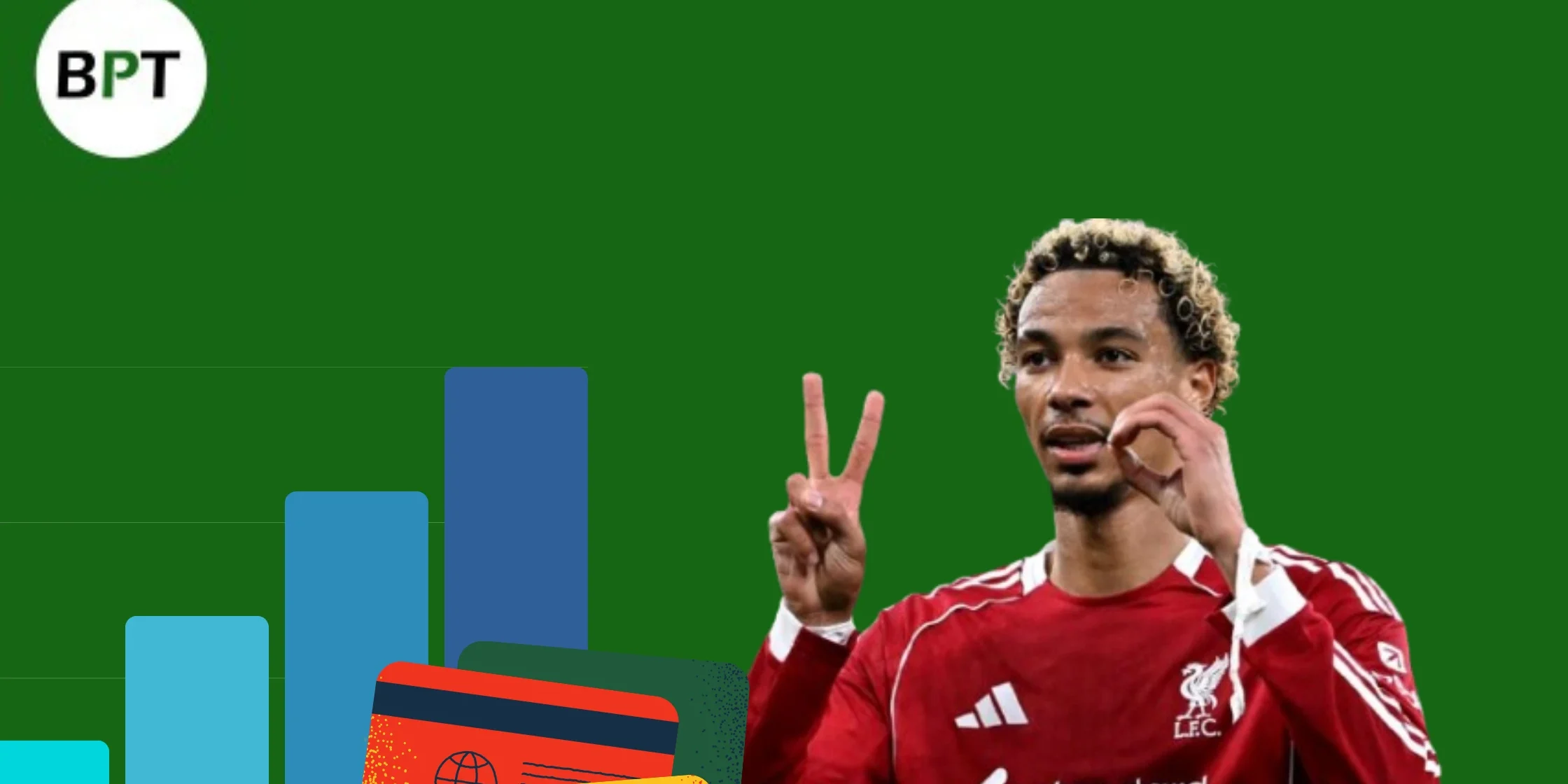 premier league summer transfers