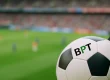 marchés de paris de football les plus sûrs