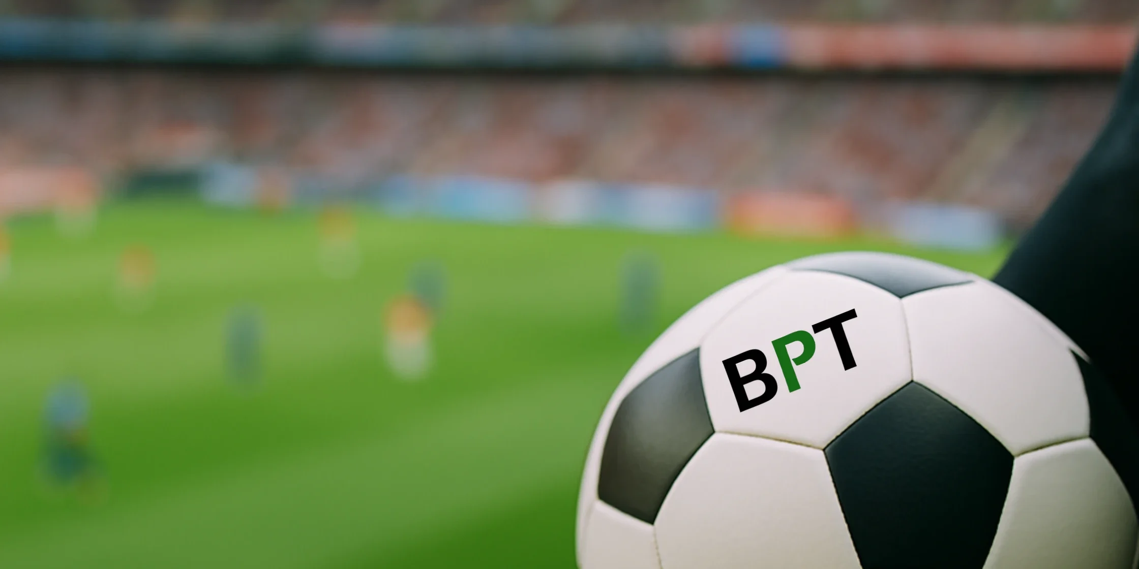 safest football betting markets