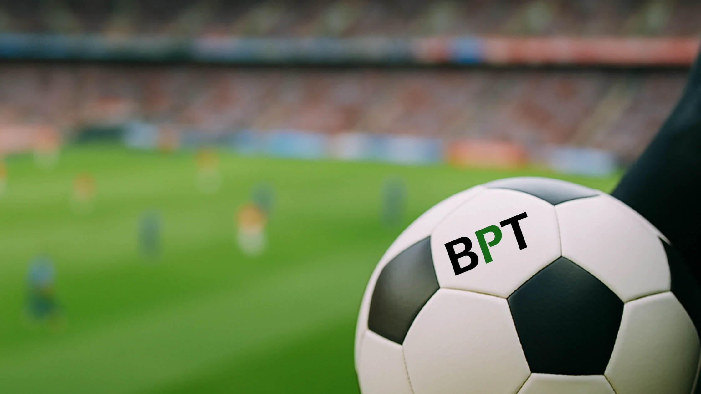 safest football betting markets