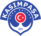 Home Team Logo