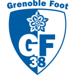 Away Team Logo