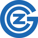 Home Team-Logo