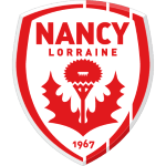 Logo De L'Équipe De La Maison
