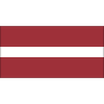 Logo De L'Équipe De La Maison