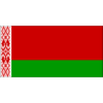 Auswärtsmannschaft-Logo