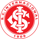 Home Team-Logo