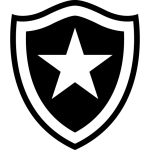Auswärtsmannschaft-Logo