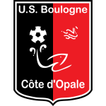 Home Team Logo