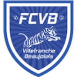 Loin Logo De L'Équipe