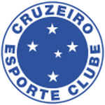 Loin Logo De L'Équipe