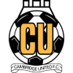 Logo De L'Équipe De La Maison