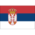 Loin Logo De L'Équipe