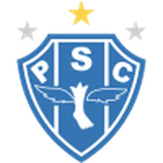 Auswärtsmannschaft-Logo
