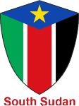 Home Team-Logo