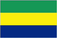 Logo De L'Équipe De La Maison