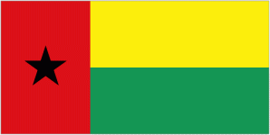 Loin Logo De L'Équipe