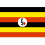 Loin Logo De L'Équipe