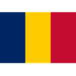 Logo De L'Équipe De La Maison