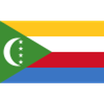 Away Team Logo