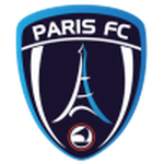 Loin Logo De L'Équipe