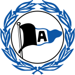 Loin Logo De L'Équipe