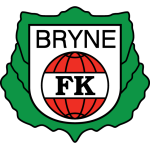 Home Team-Logo