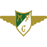 Auswärtsmannschaft-Logo