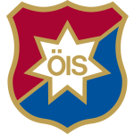Away Team Logo