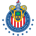 Auswärtsmannschaft-Logo